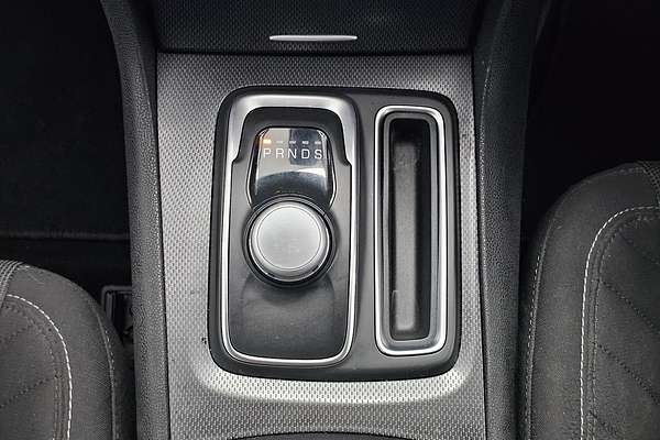 2021 Chrysler 300 SRT Core LX