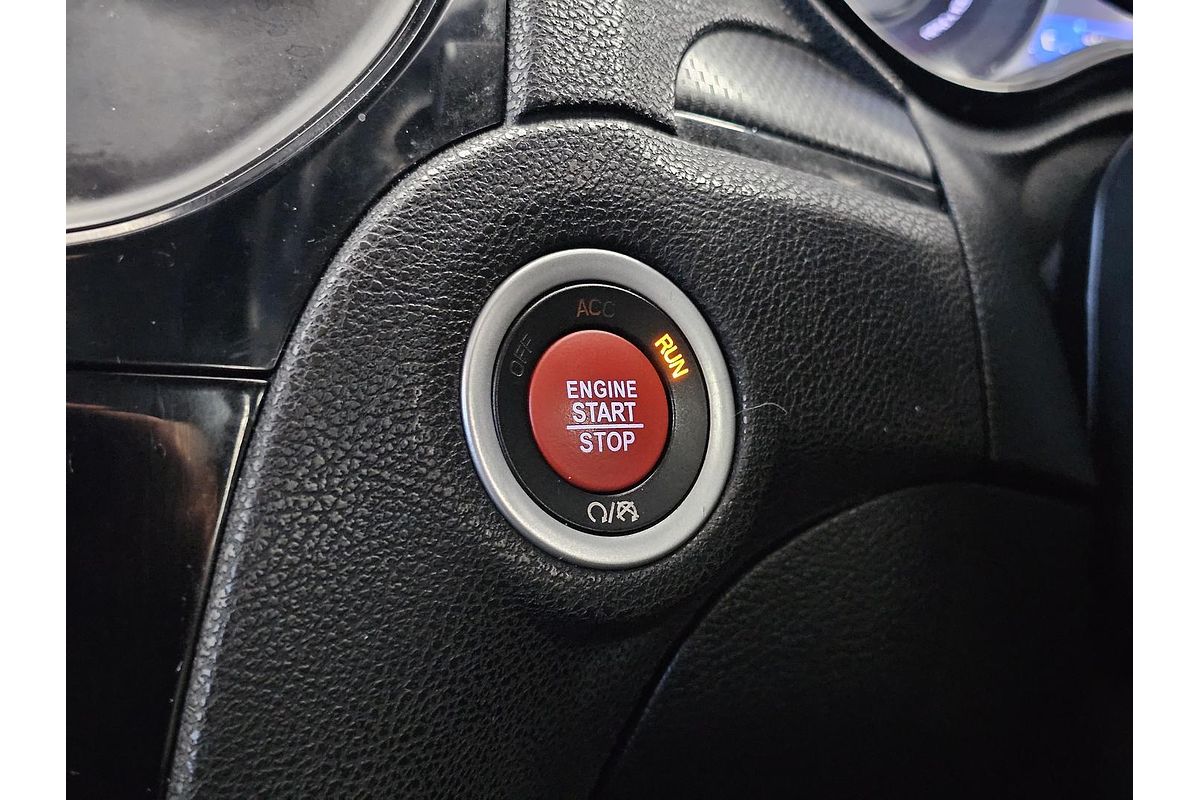 2021 Chrysler 300 SRT Core LX