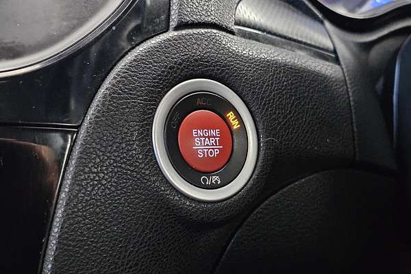 2021 Chrysler 300 SRT Core LX