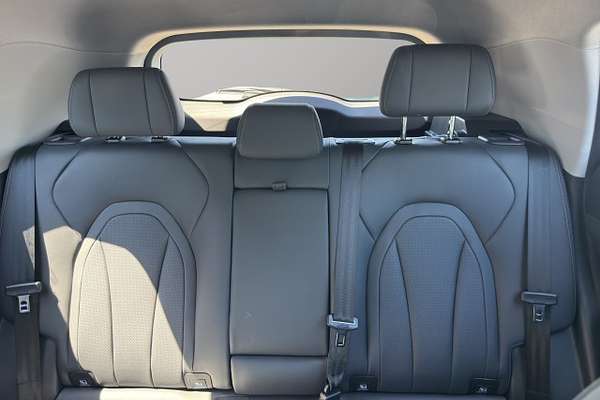 2025 Chery Tiggo 4 ULTIMATE 1.5PT/CVT