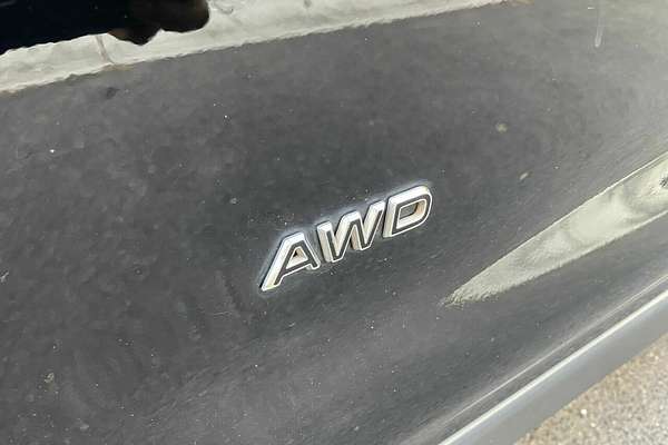 2017 Ford Escape Titanium ZG