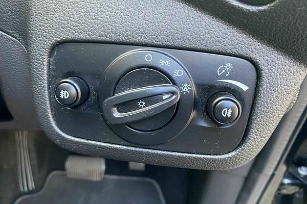 2017 Ford Escape Titanium ZG