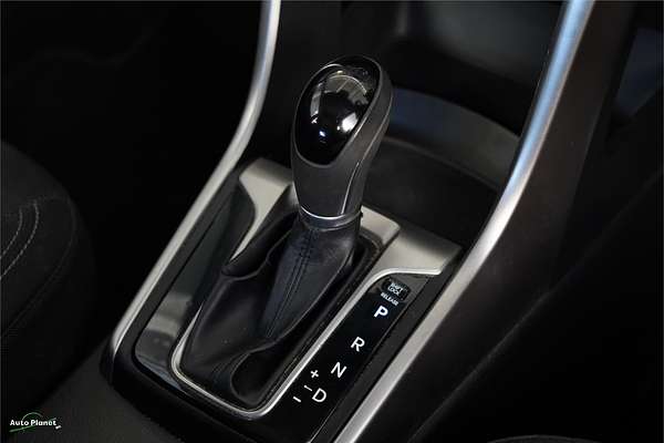 2013 Hyundai i30 Active GD