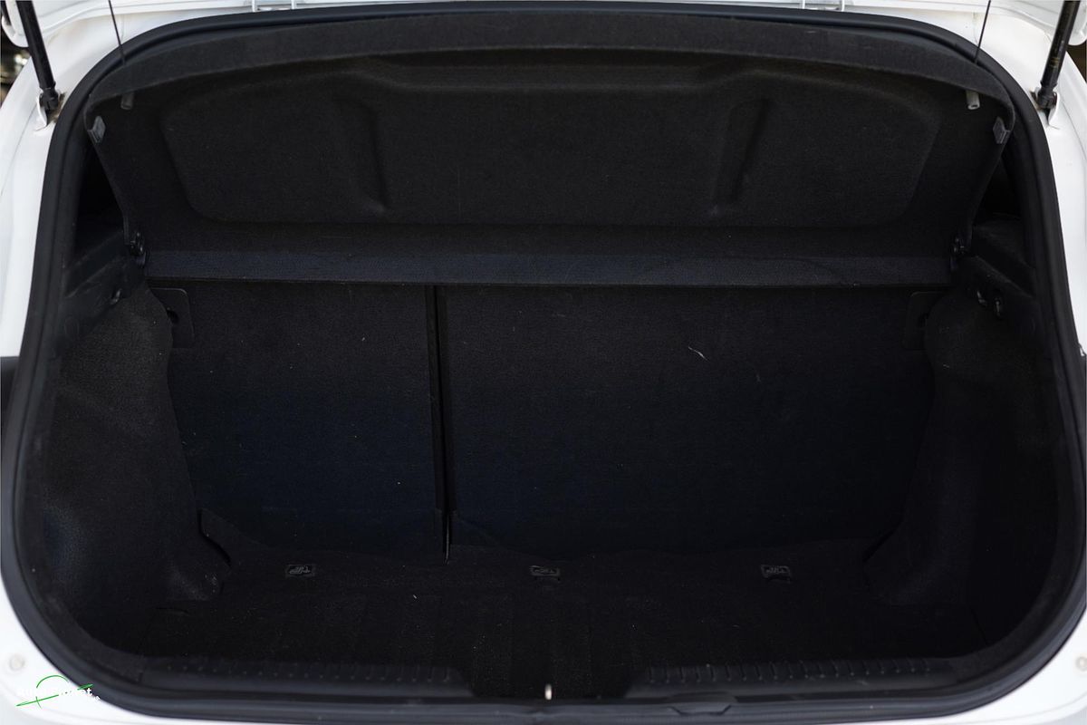 2013 Hyundai i30 Active GD