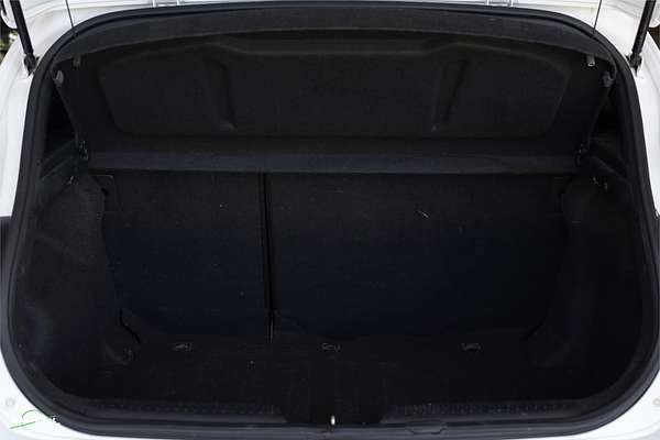 2013 Hyundai i30 Active GD