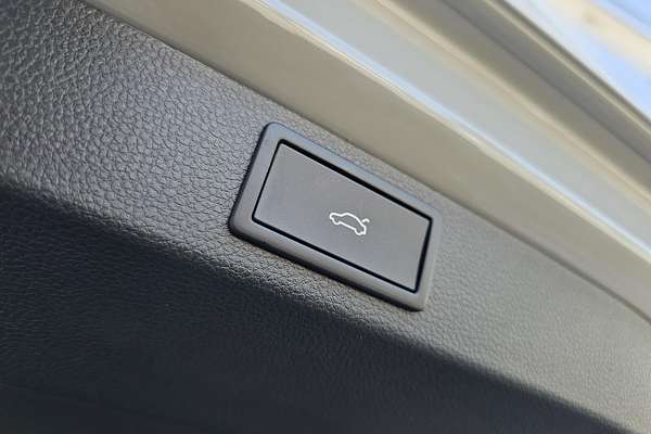 2025 SKODA Karoq 140TSI Sportline NU