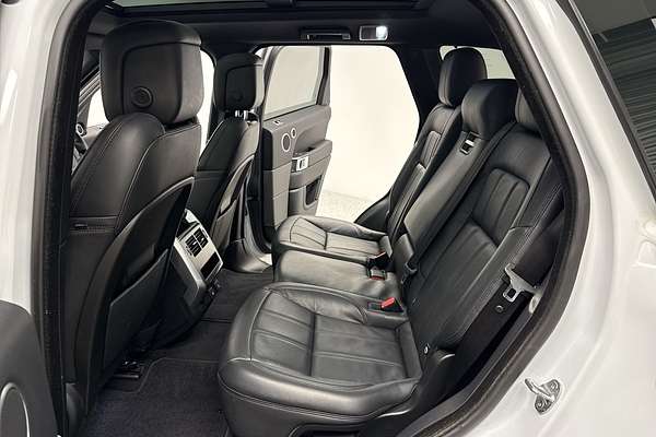 2025 Volkswagen Tiguan 195TSI R-Line CT