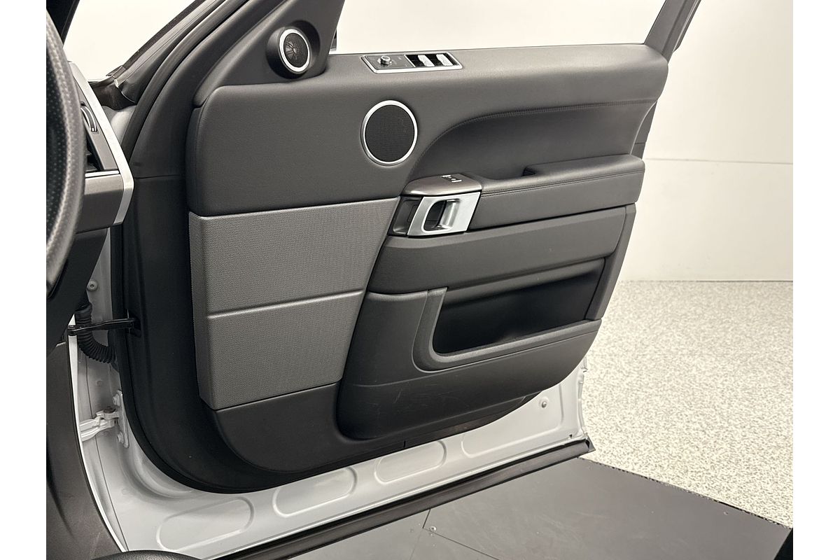 2025 Volkswagen Tiguan 195TSI R-Line CT