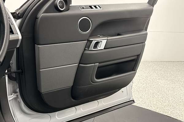 2025 Volkswagen Tiguan 195TSI R-Line CT