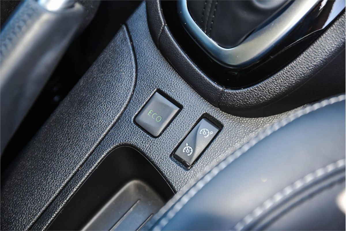 2019 Renault Clio Intens IV B98 Phase 2