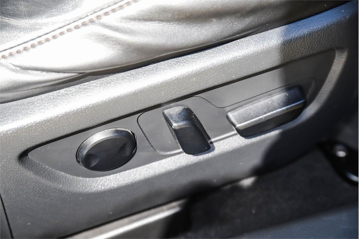 2020 Mazda CX-30 G25 Astina DM Series