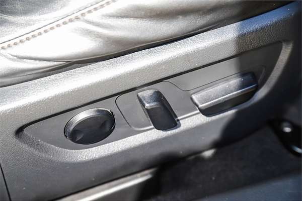 2020 Mazda CX-30 G25 Astina DM Series