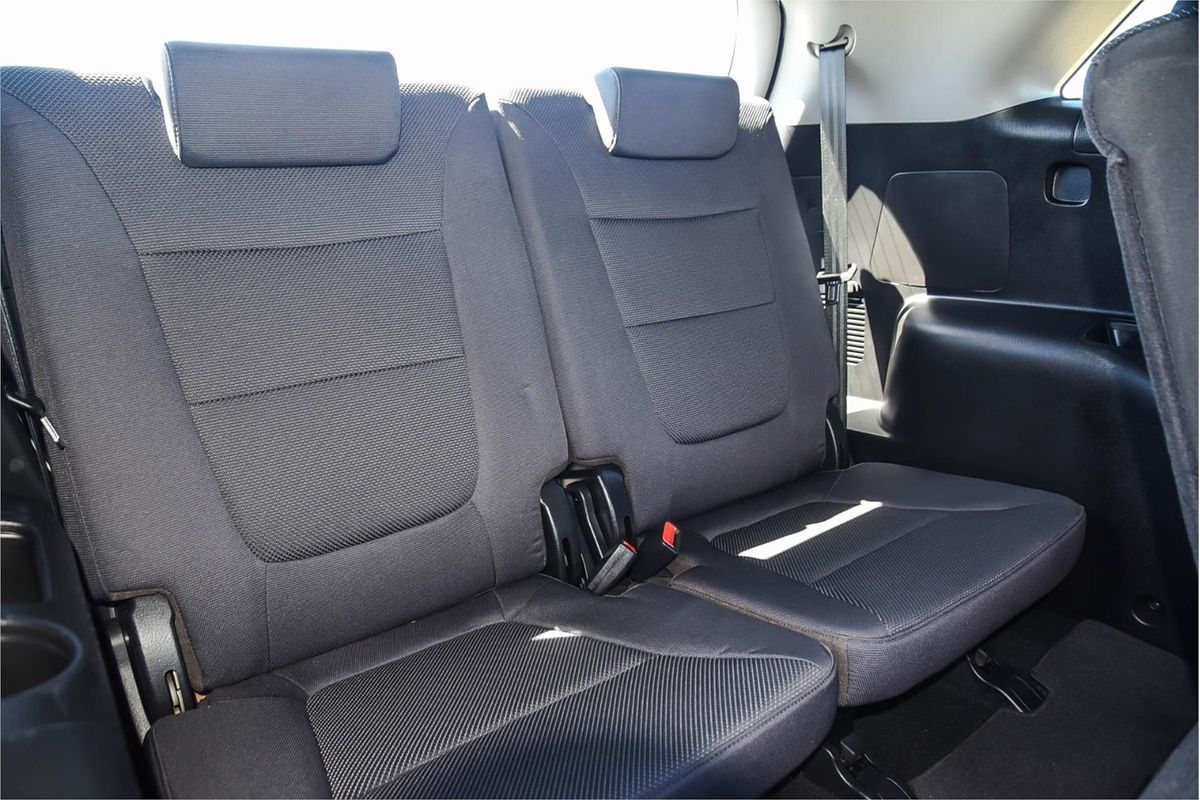 2012 Kia Sorento Si XM