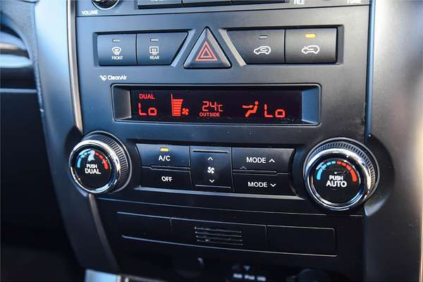 2012 Kia Sorento Si XM