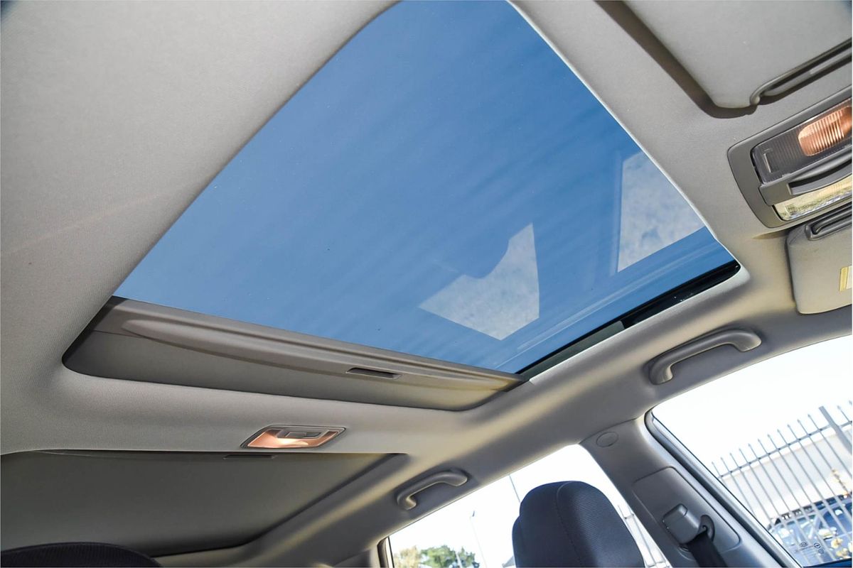 2012 Kia Sorento Si XM