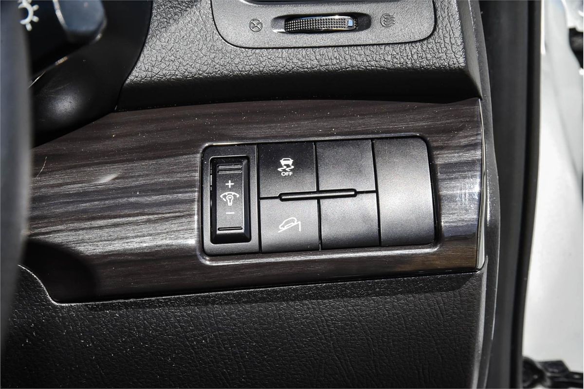 2012 Kia Sorento Si XM