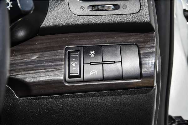 2012 Kia Sorento Si XM