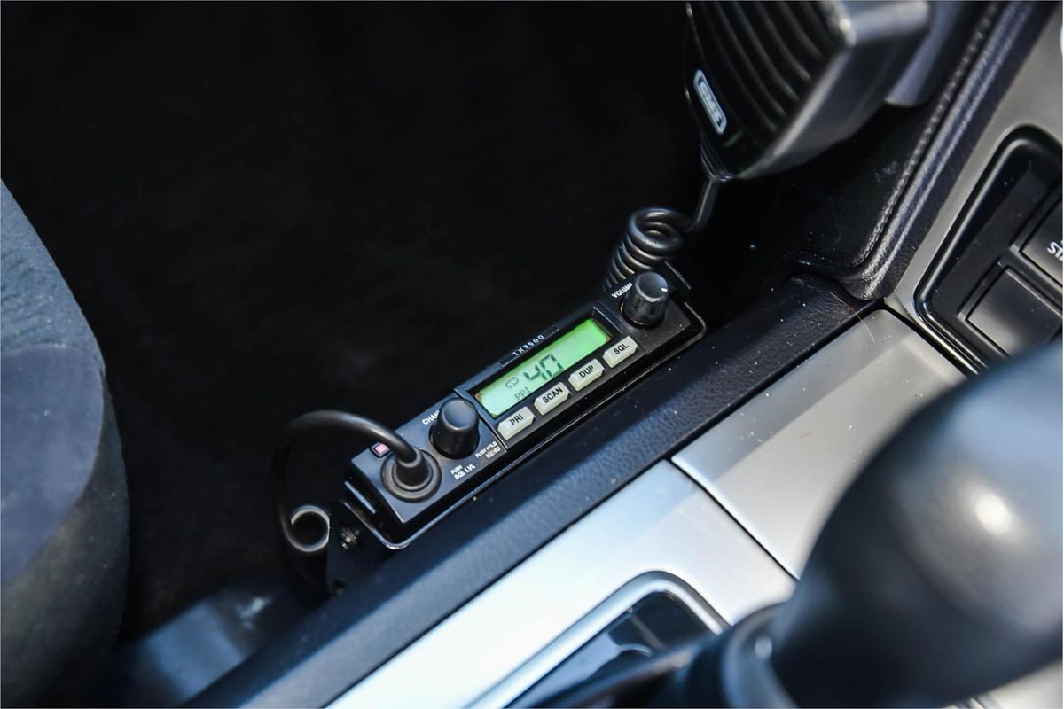 2021 Toyota Landcruiser Prado GX GDJ150R