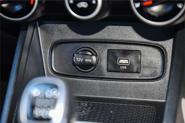 2019 Hyundai Venue Active QX