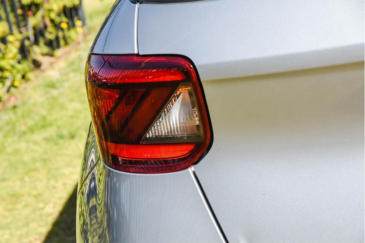 2019 Hyundai Venue Active QX