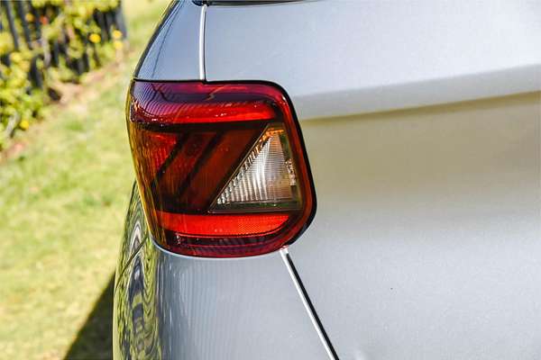 2019 Hyundai Venue Active QX