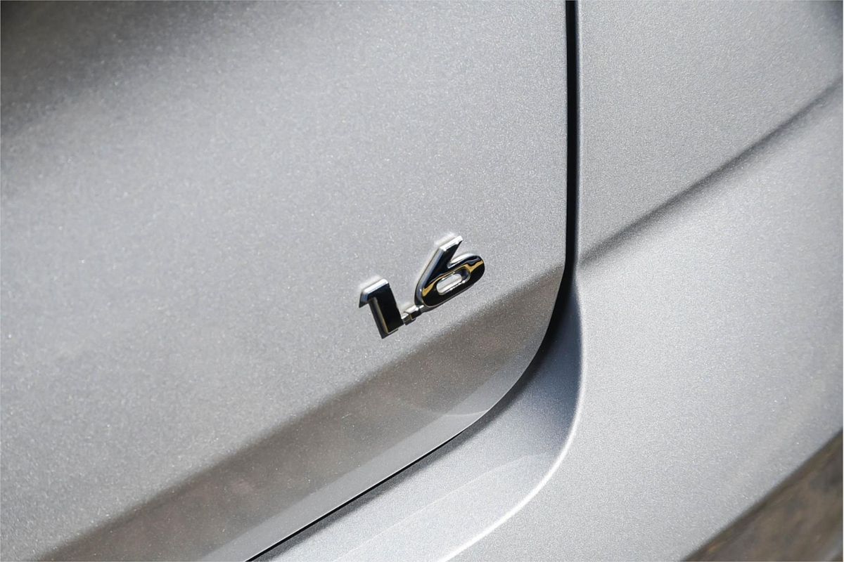 2019 Hyundai Venue Active QX