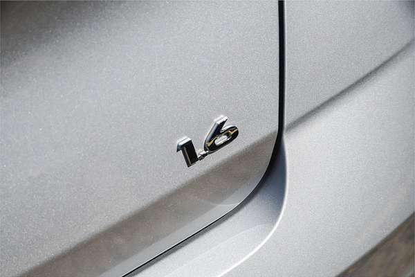 2019 Hyundai Venue Active QX