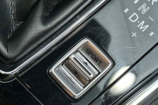 2023 Mazda CX-8 G25 Sport KG Series