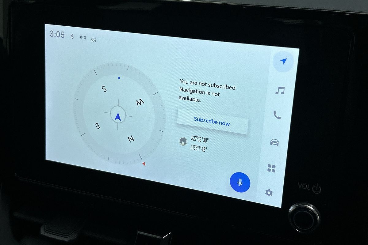 2023 Toyota Corolla Cross GX MXGA10R