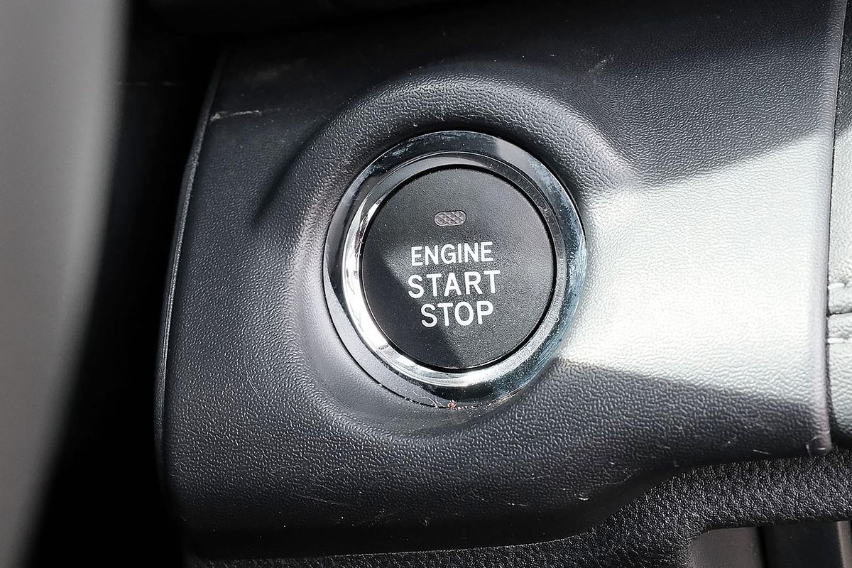 2022 Subaru Outback OUTBACK AWD TOURING MY22