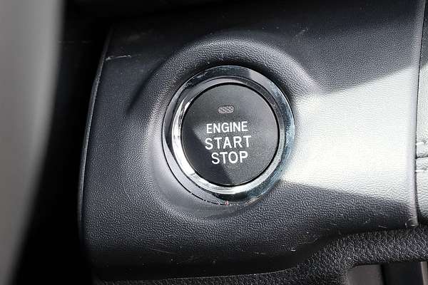 2022 Subaru Outback OUTBACK AWD TOURING MY22