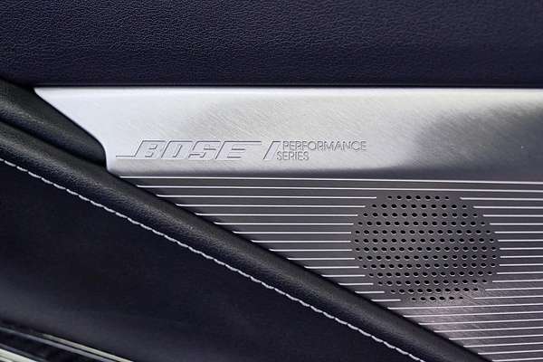 2024 Chevrolet Corvette Stingray 2LT C8