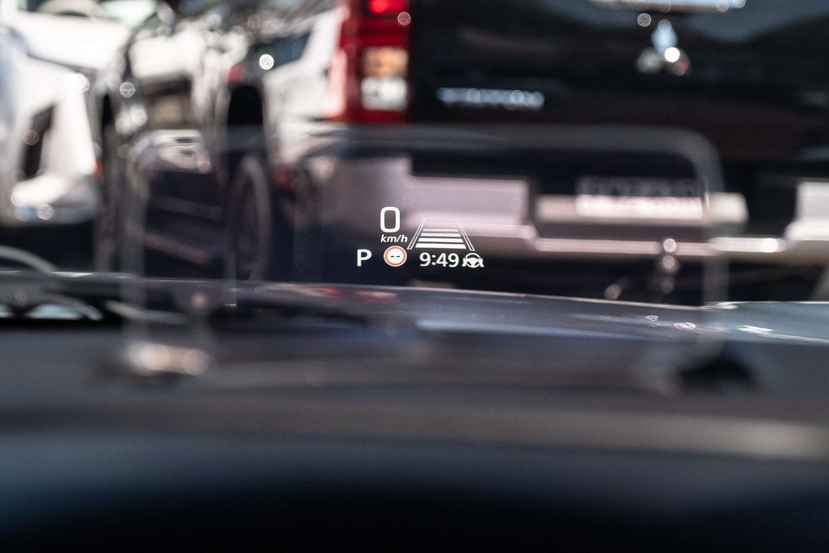 2025 Suzuki Fronx Hybrid KW