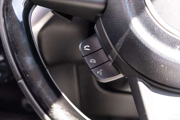 2025 Suzuki Fronx Hybrid KW