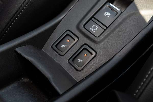 2025 Suzuki Fronx Hybrid KW