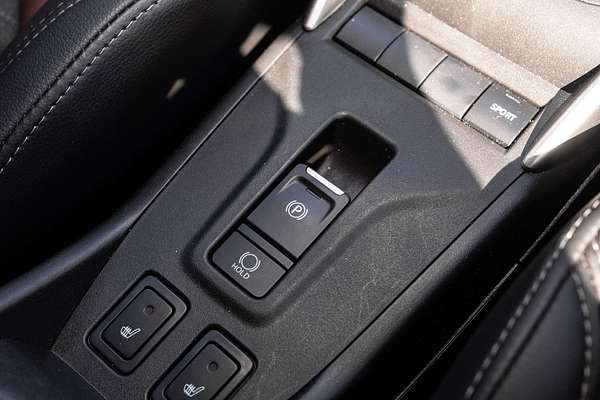 2025 Suzuki Fronx Hybrid KW