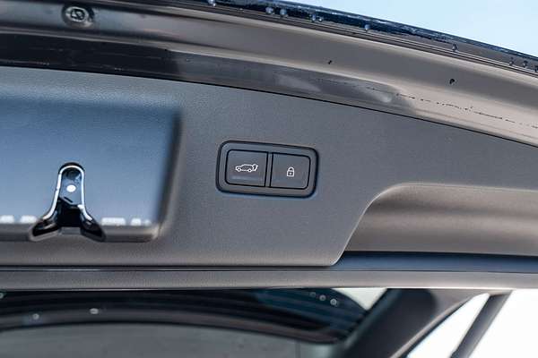 2025 Hyundai Palisade CALLIGRAPHY (7 SEAT) HEV LX3.V1 MY26