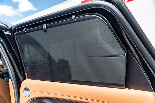 2025 Hyundai Palisade CALLIGRAPHY (7 SEAT) HEV LX3.V1 MY26