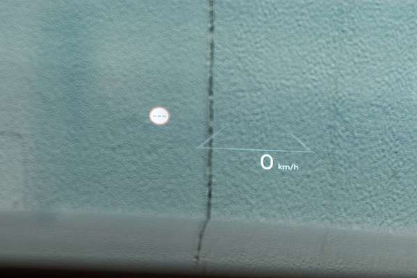 2025 Hyundai Palisade CALLIGRAPHY (7 SEAT) HEV LX3.V1 MY26