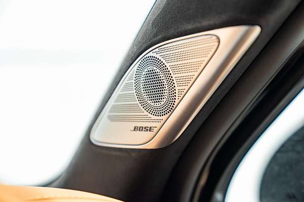 2025 Hyundai Palisade CALLIGRAPHY (7 SEAT) HEV LX3.V1 MY26