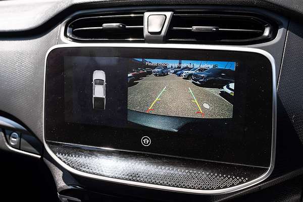 2022 LDV T60 Max PRO SK8C 4X4