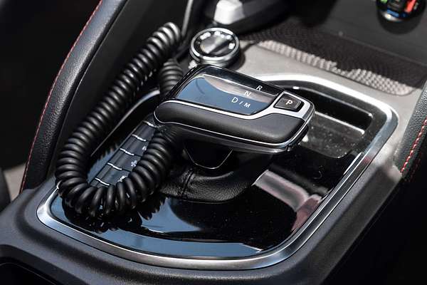 2022 LDV T60 Max PRO SK8C 4X4