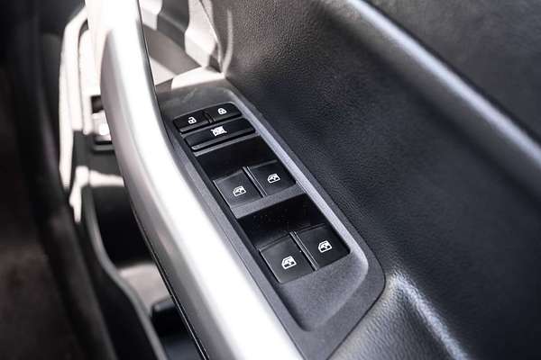 2022 LDV T60 Max PRO SK8C 4X4