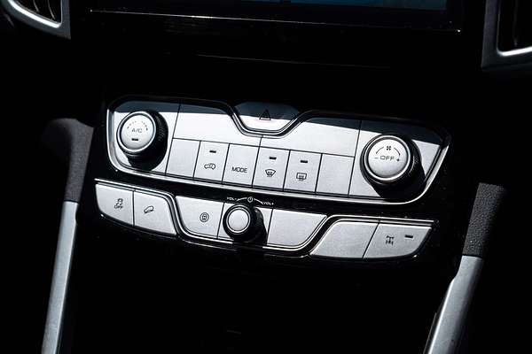 2022 GWM Ute Cannon-L NPW 4X4