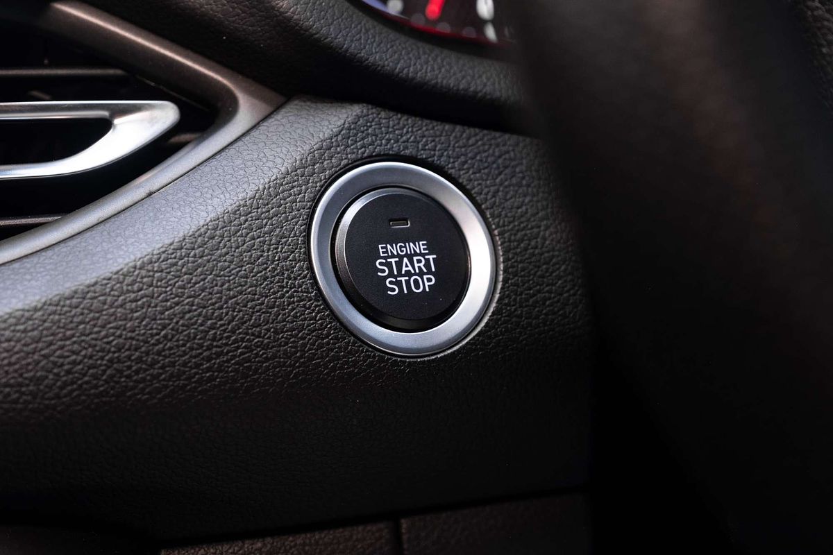 2023 Hyundai i30 N PDe.V5