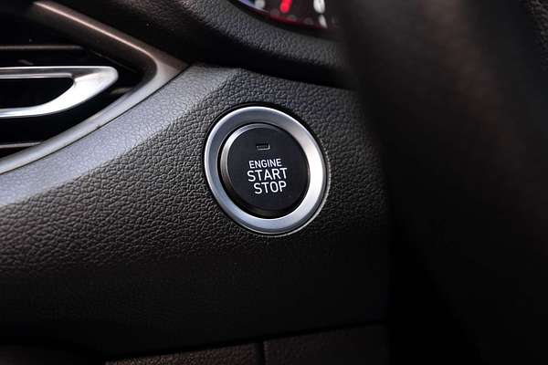 2023 Hyundai i30 N PDe.V5