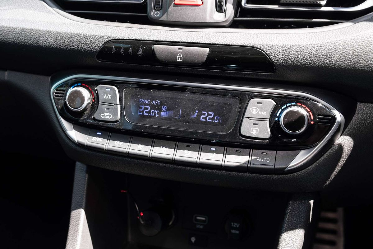 2023 Hyundai i30 N PDe.V5