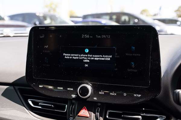 2023 Hyundai i30 N PDe.V5