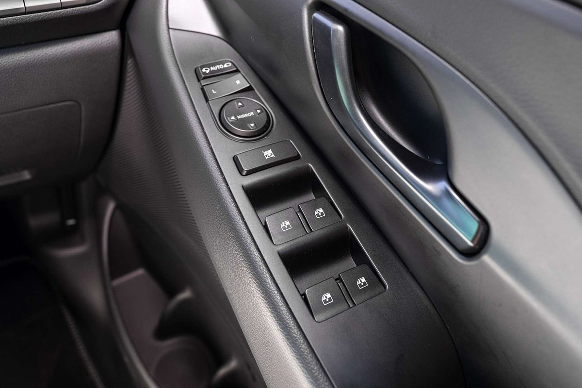 2023 Hyundai i30 N PDe.V5