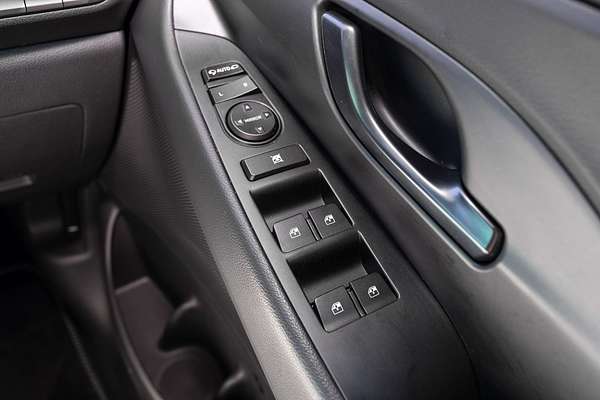 2023 Hyundai i30 N PDe.V5